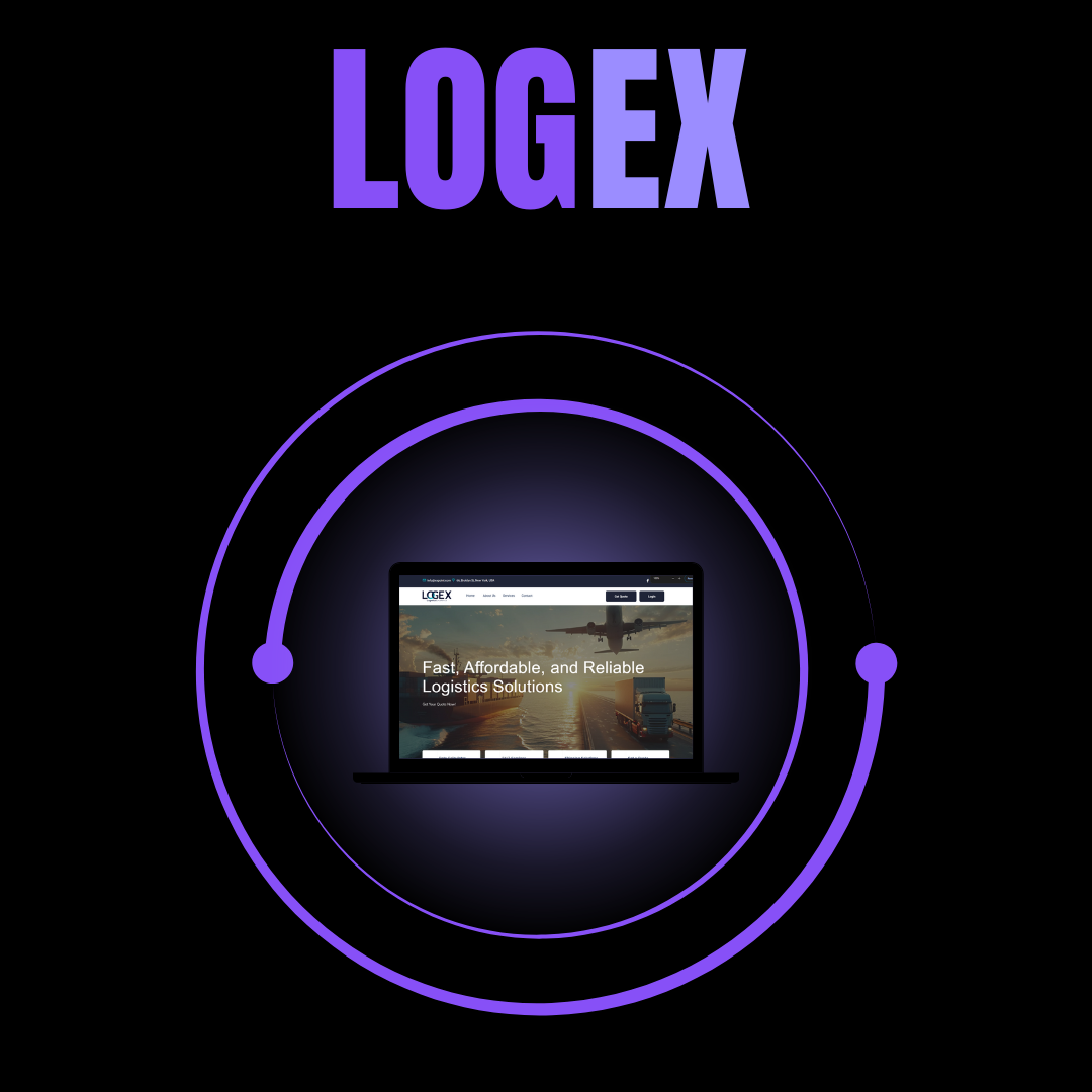 Shipment Management System